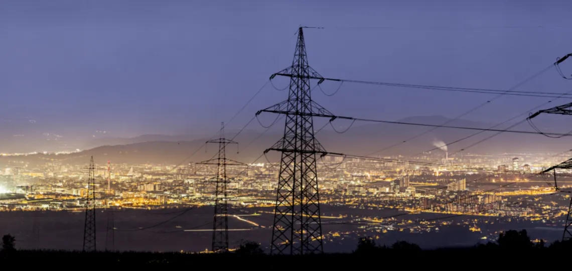 France: the CRE launches a transitional mechanism to regulate suppliers