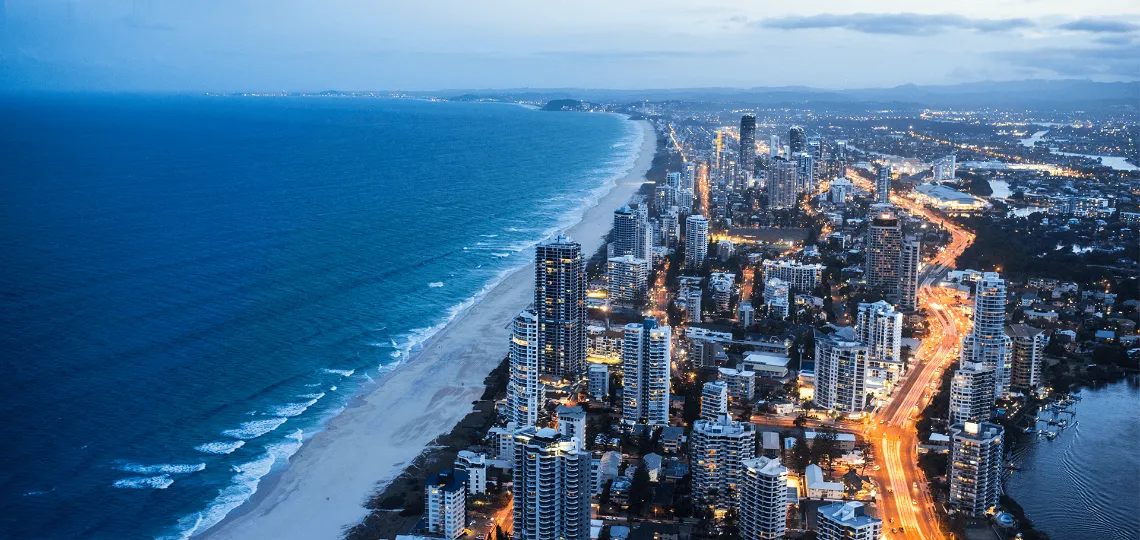 Australia: Queensland drops renewable targets to support coal and gas