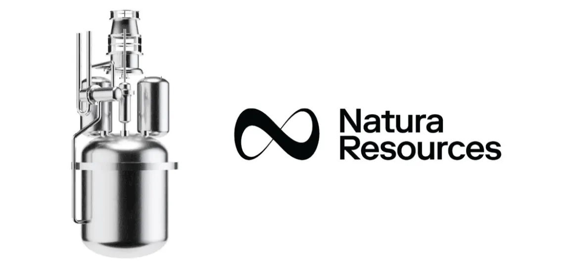 Natura rachète Shepherd Power et vise plusieurs gigawatts de réacteurs nucléaires d’ici 2032