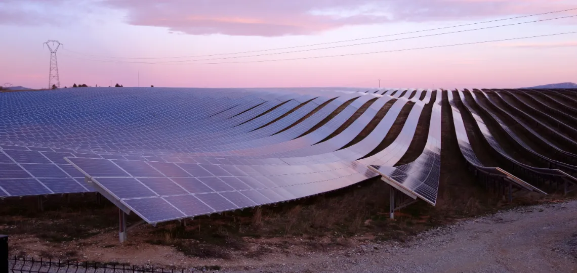 Italy awards 1.1 GW of non-Chinese solar capacity at 17% higher price