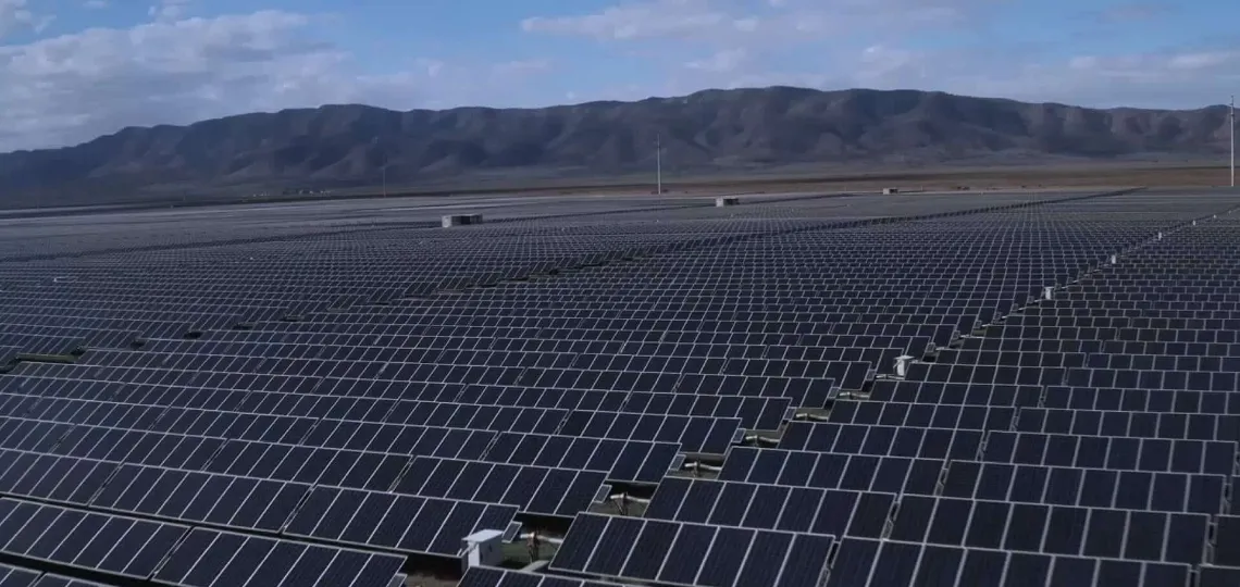 GreenGo obtient 48 MW supplémentaires via l’appel d’offres FER X NZIA