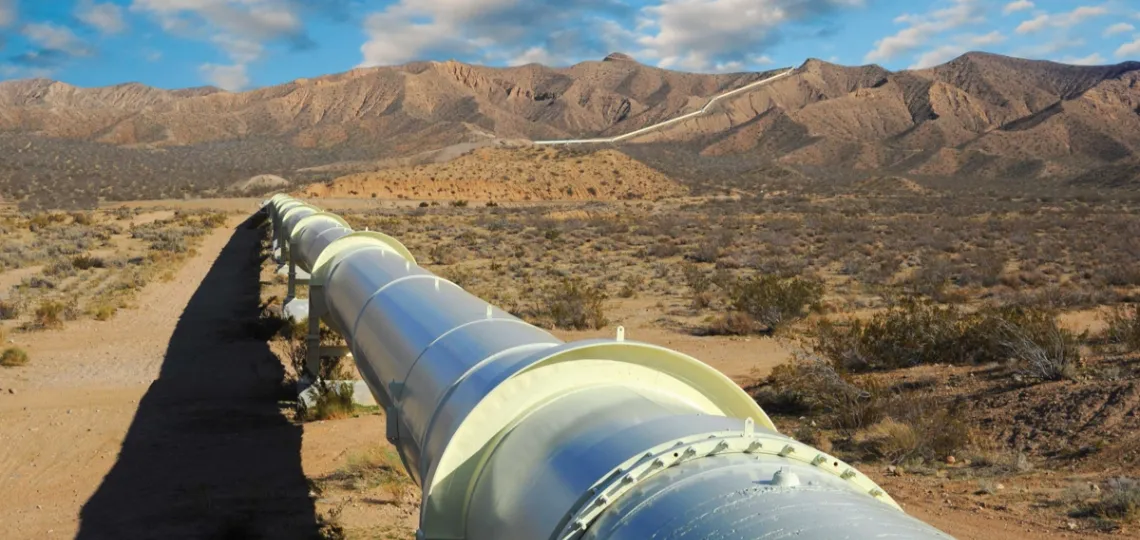 Achgabat réunit Russie Turquie Iran autour de nouveaux partenariats gaziers régionaux