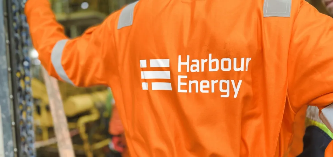 Harbour Energy reprend les actifs britanniques de Waldorf pour $170mn
