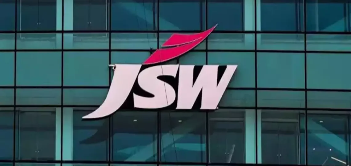 JSW Energy vise une levée de $1.19bn pour soutenir son cycle d’investissements jusqu’en 2030