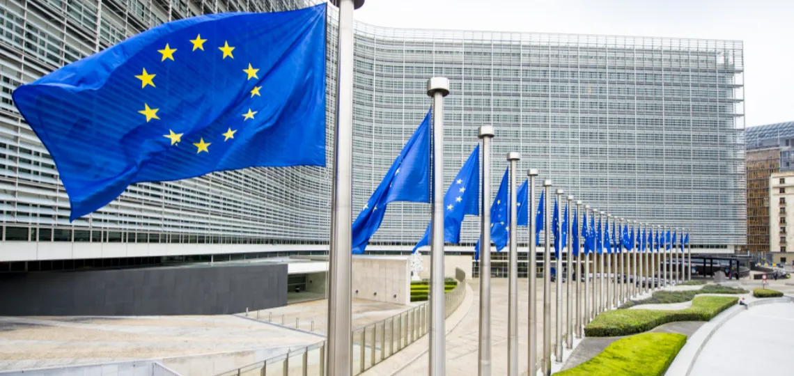 Comment fonctionne RESourceEU, le plan européen de sécurisation des matières critiques