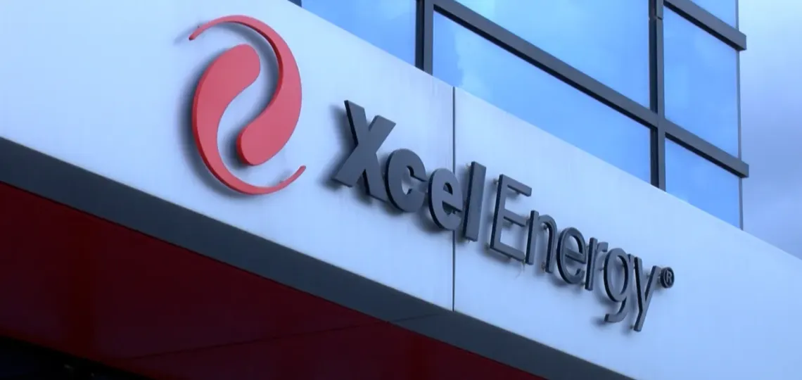 Xcel Energy launches $345mn bond buyback offer for its subsidiary NSPM