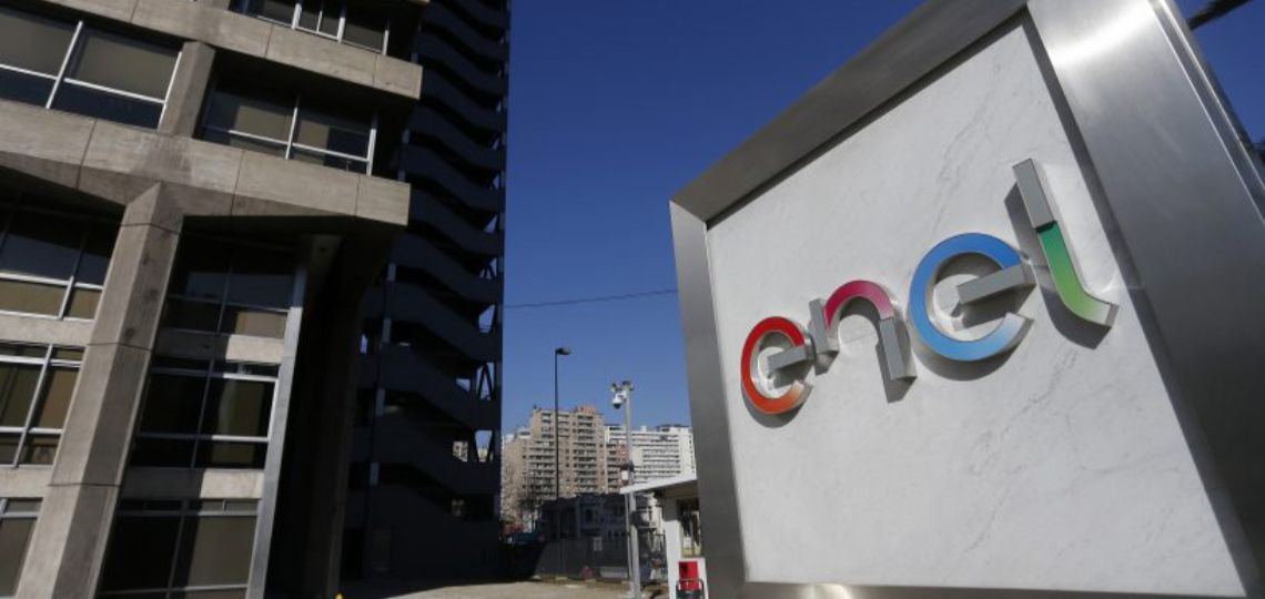 São Paulo pousse pour la fin de la concession d’Enel avant 2028