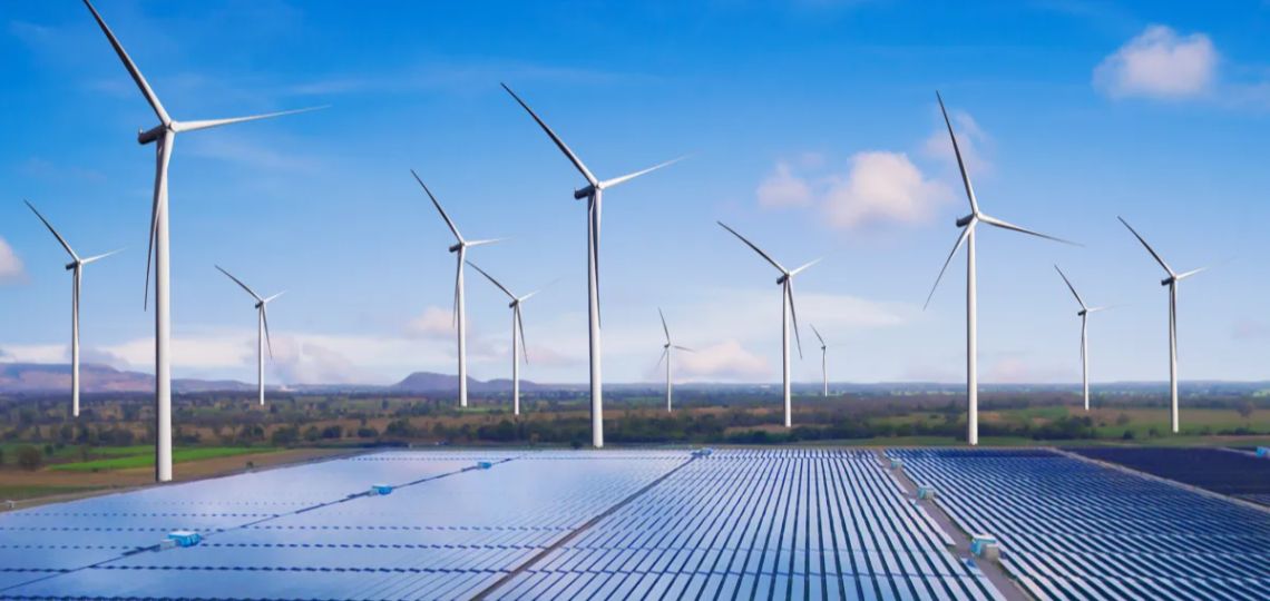 California exceeds 50% renewable electricity, but grid integration tightens