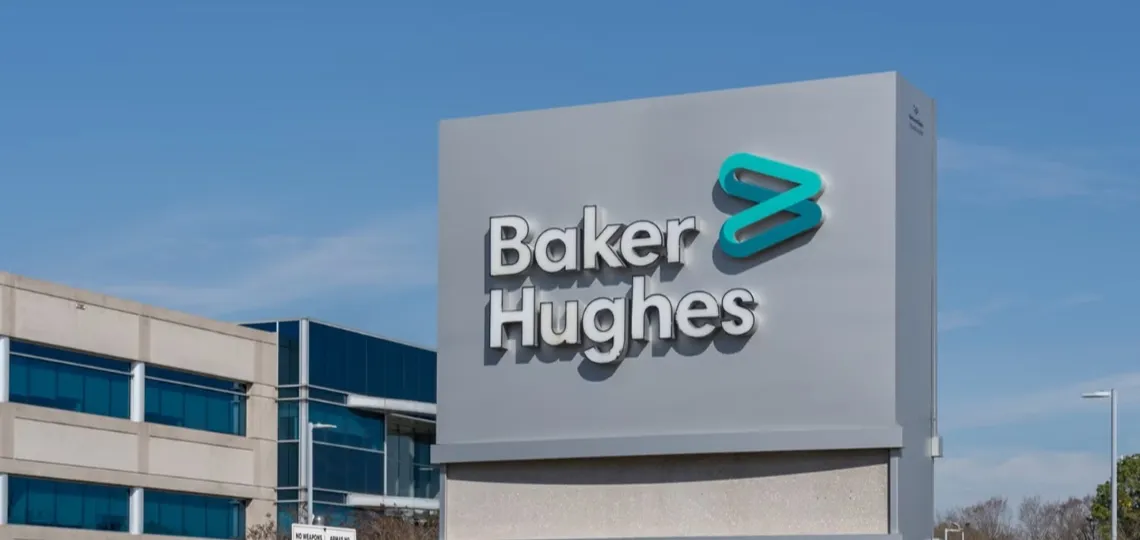 Baker Hughes signs multi-year contract to equip Kuwait’s oilfields