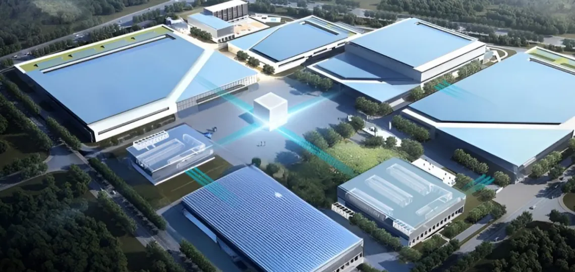 Terra Innovatum accelerates licensing process for its SOLO™ reactor with the NRC