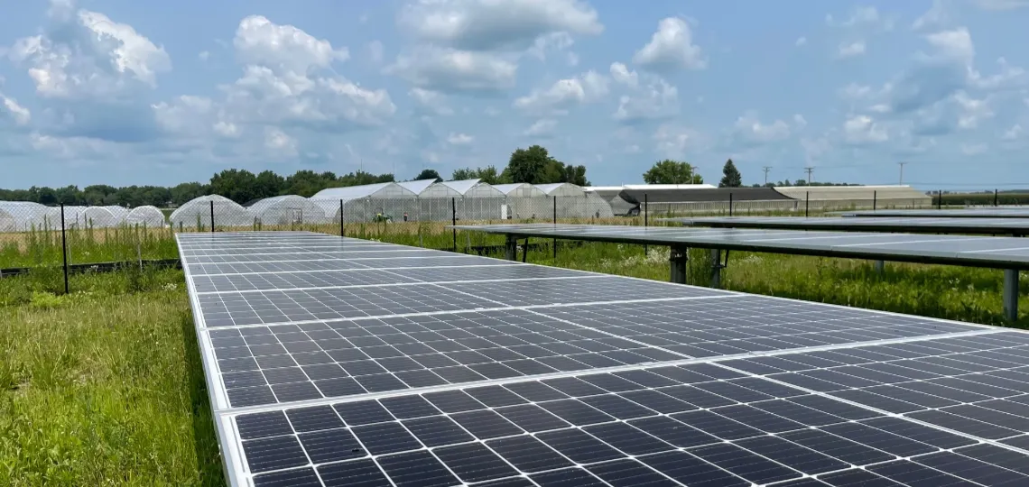 Tokyu invests in 800 low-voltage solar plants through strategic partnership