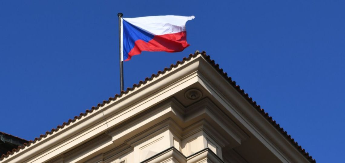 Le gouvernement tchèque prépare le rachat de CEZ dans une opération à $9.6bn