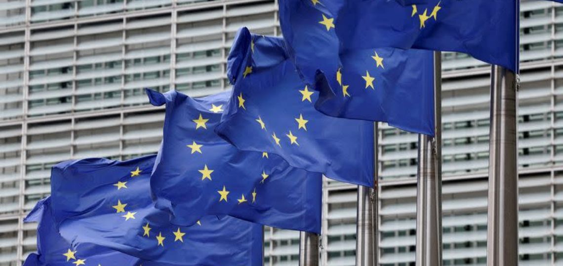 L’Union européenne rejette l’exemption du Royaume-Uni sur la taxe carbone aux frontières