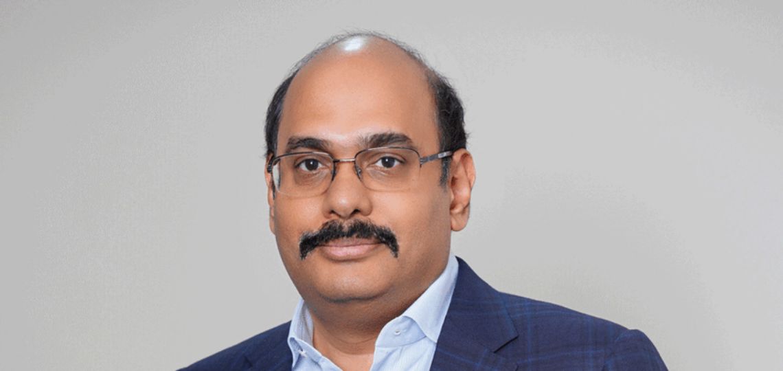 AM Green and Mitsui sign agreement for green aluminium complex in India