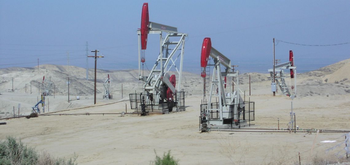 California Resources finalises asset transfer with Berry Corporation for $253mn