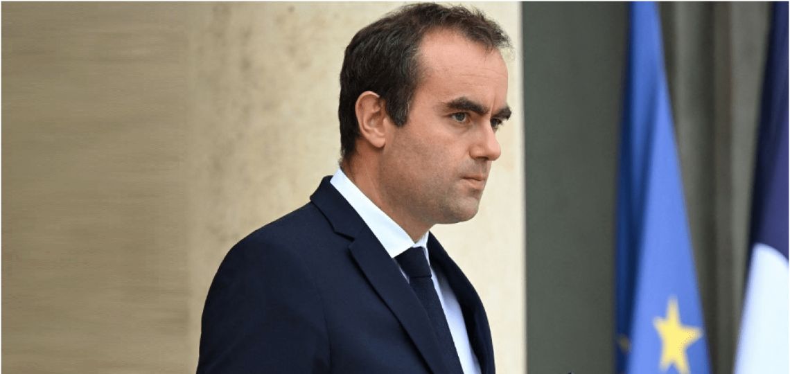 France postpones publication of energy roadmap to 2026