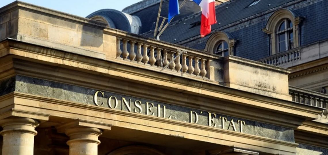 France : le Conseil d’État interdit l’exploitation du gaz de couche en Lorraine