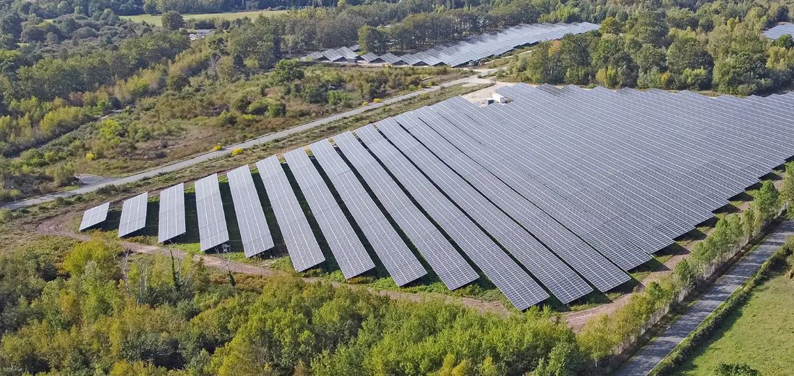 TOPCon 4.0 contre HJT : l’arbitrage financier du secteur solaire en 2026