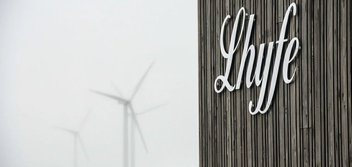 Lhyfe expects EUR10mn revenue in 2025 and cuts costs from 2026