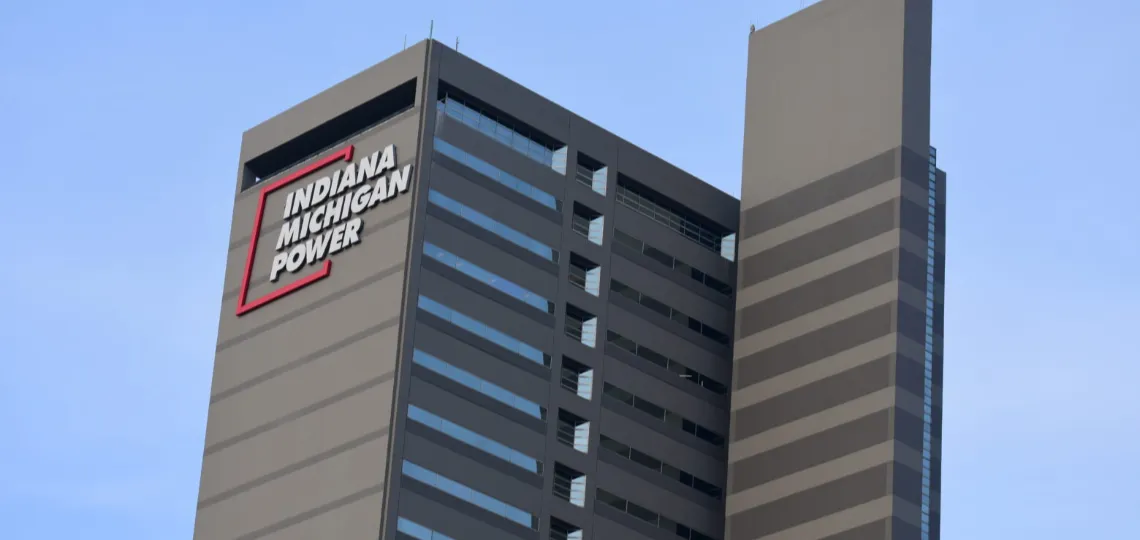 RWE et Indiana Michigan Power sécurisent un contrat de 200 MW dans l’Indiana