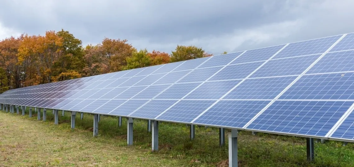 Westbridge receives final approval for solar and storage project in Canada