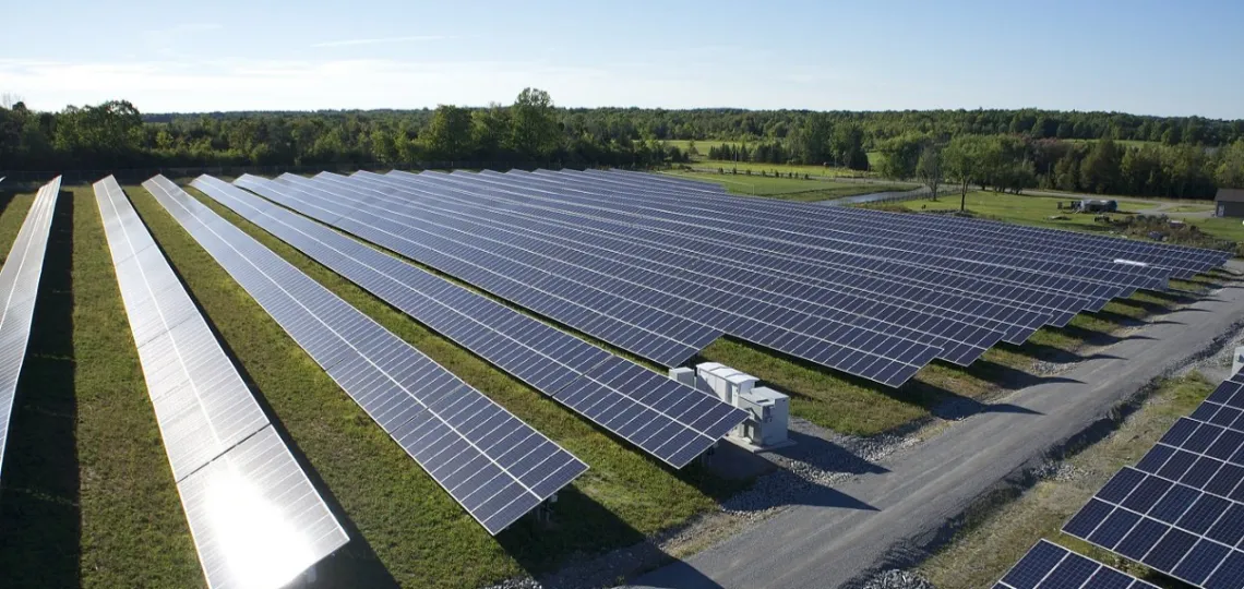 Mori Building finalise trois centrales solaires hybrides via un PPA structuré avec TEPCO