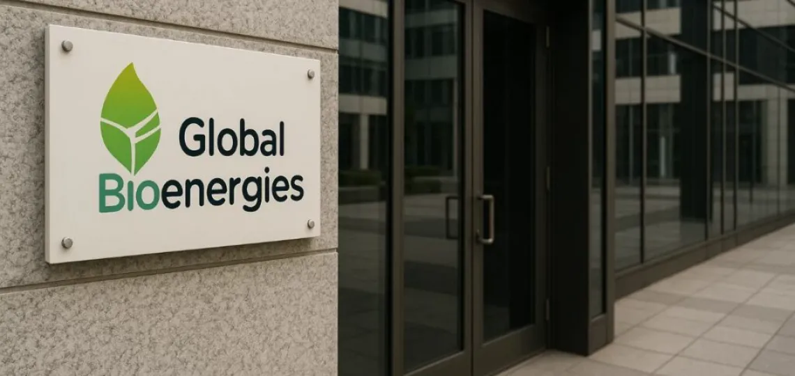 Global Bioenergies liquidated after failed relaunch in sustainable aviation fuel