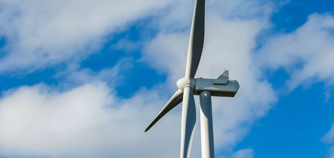 OX2 strengthens presence in Romania with 235 MW of acquired wind projects