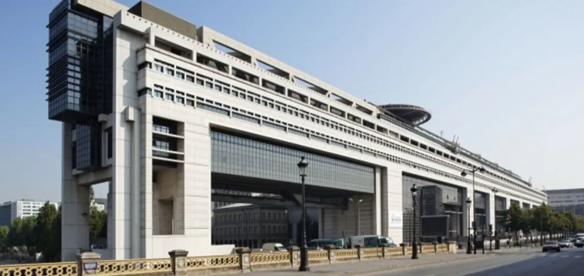 France : les factures d’électricité resteront stables en 2026 malgré la fin de l’Arenh