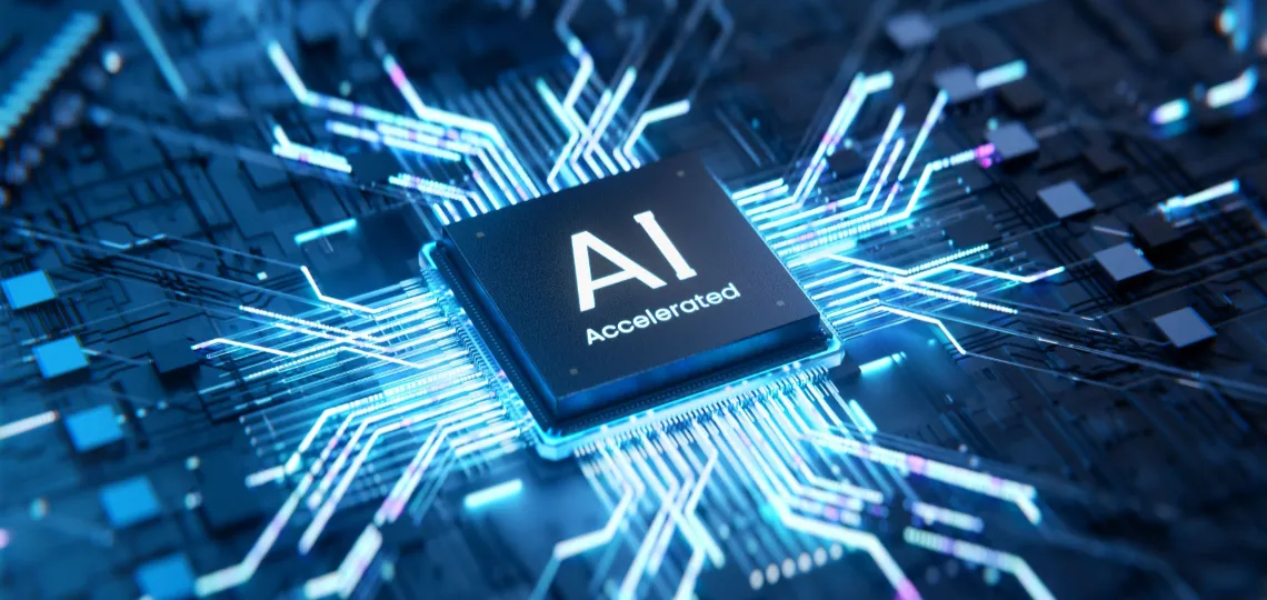 Tilda déploie sa technologie d’optimisation énergétique par IA dans l’industrie vietnamienne