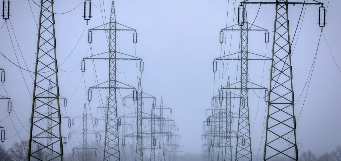 L’Union française de l’électricité publie 50 mesures pour électrifier l’économie française