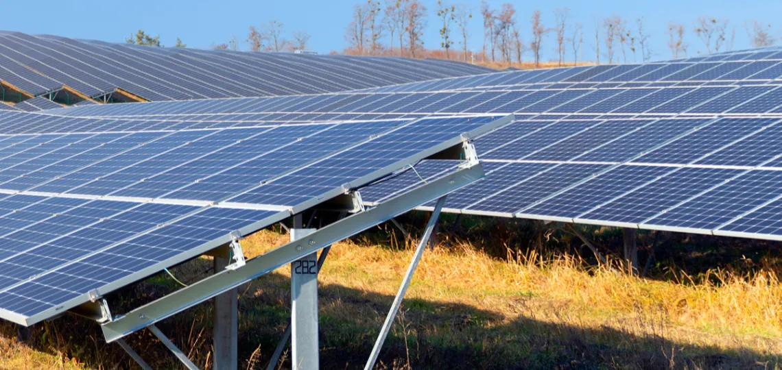 Orrön Energy cède trois projets solaires en Allemagne pour jusqu’à €14mn