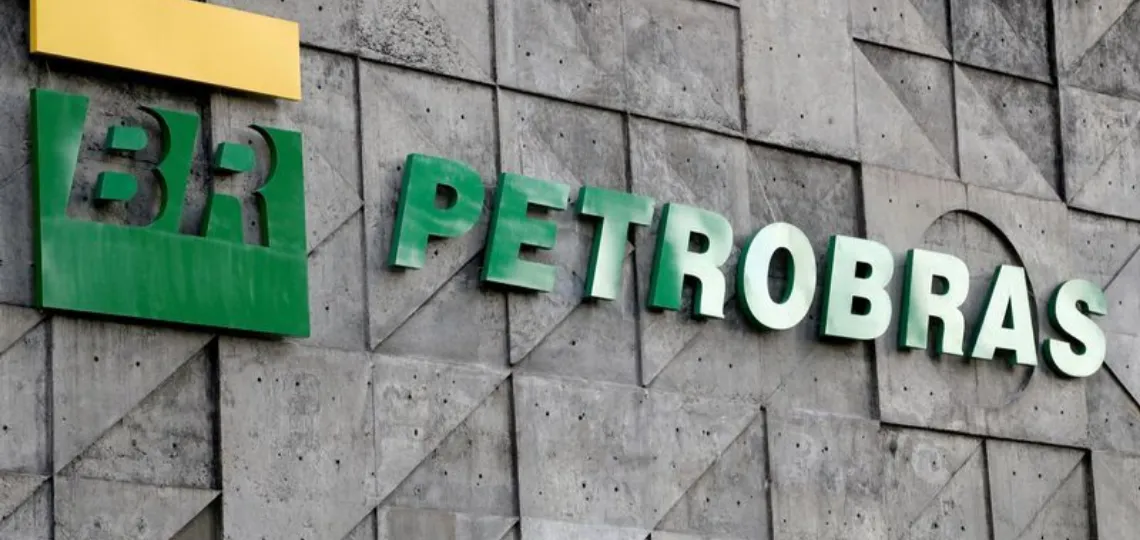 Brésil : la FUP prête à accepter l’offre de Petrobras pour mettre fin à la grève