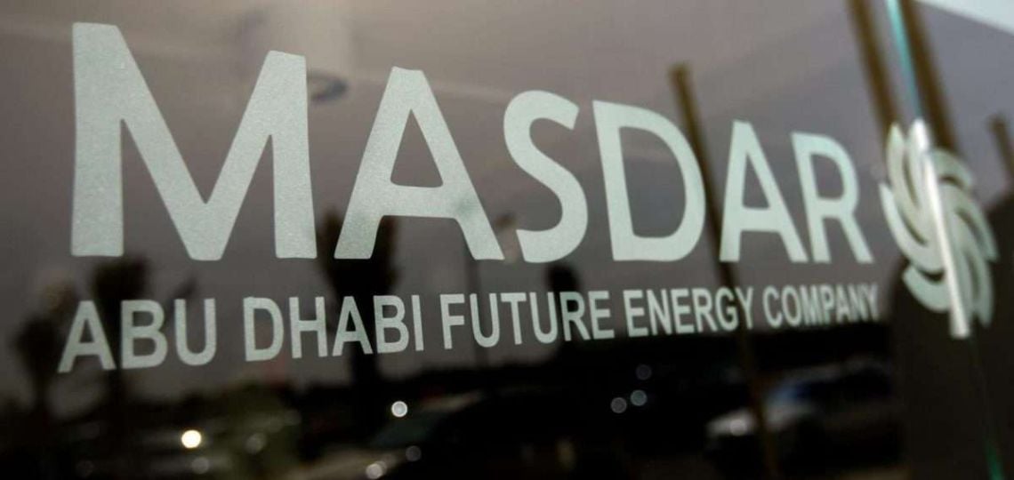 Masdar se retire de l’offre de rachat de ReNew Energy, l’opération échoue