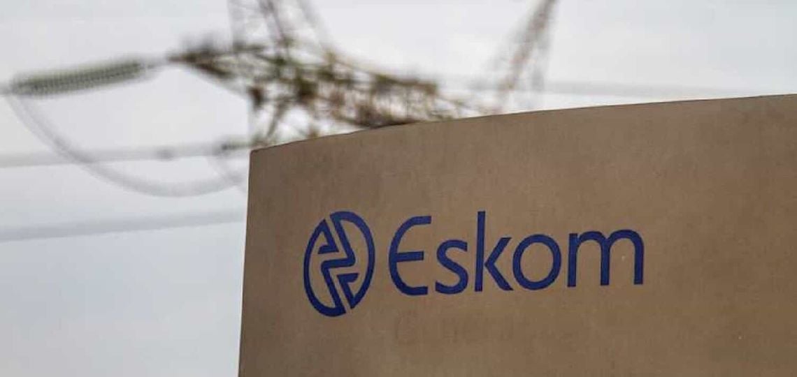 Eskom forecasts $937 million profit for 2026 fiscal year
