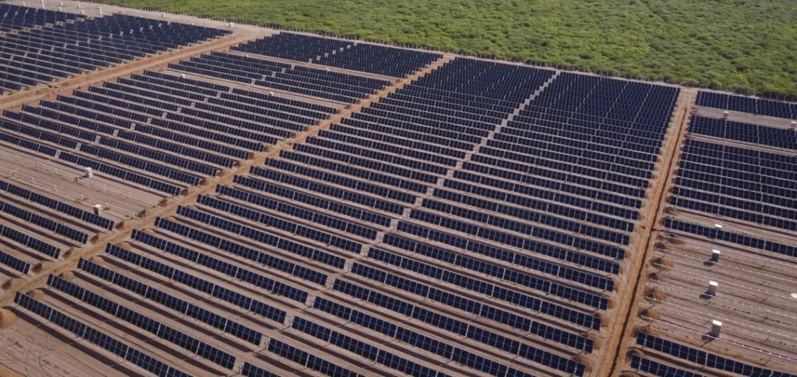 SECI lance un appel d’offres pour une plateforme de négoce d’électricité avec maintenance sur cinq ans