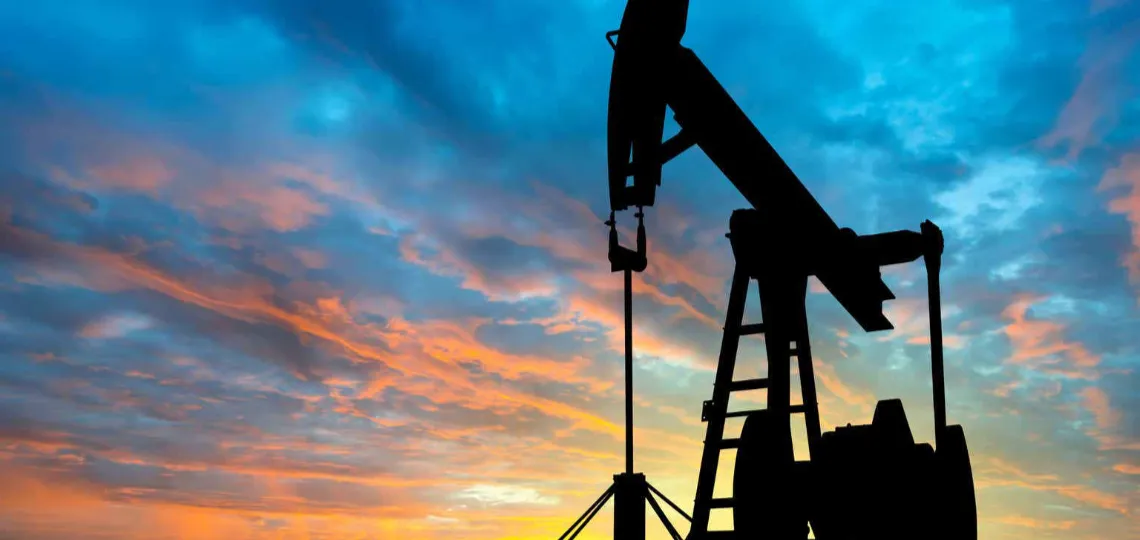 Amplify Energy finalises Oklahoma asset sale for $92.5mn