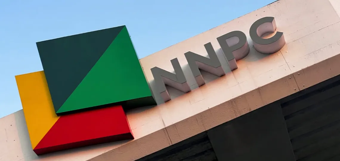 NNPC lance la cession de parts dans plusieurs actifs pétroliers et gaziers