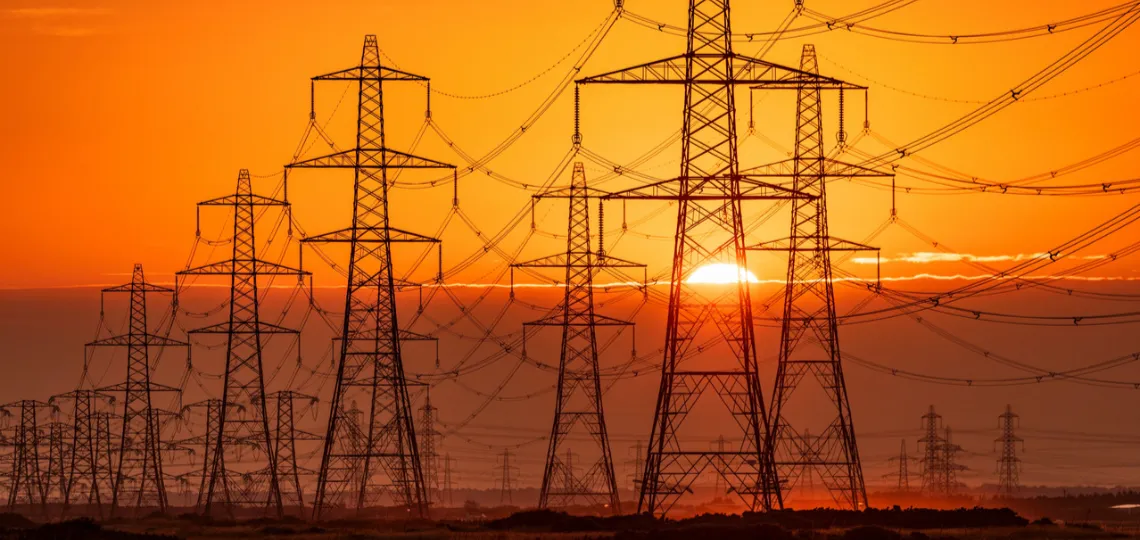 Un déficit de 30 Md€ menace les interconnexions électriques de l’Union européenne