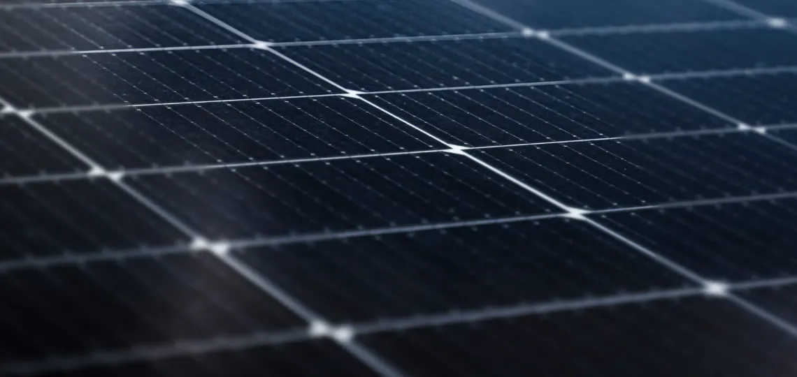 Greencells to migrate 3 GW of solar projects to 3E’s platform