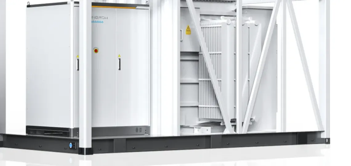 BrightNight and Cordelio finalise $400mn financing for Greenwater project