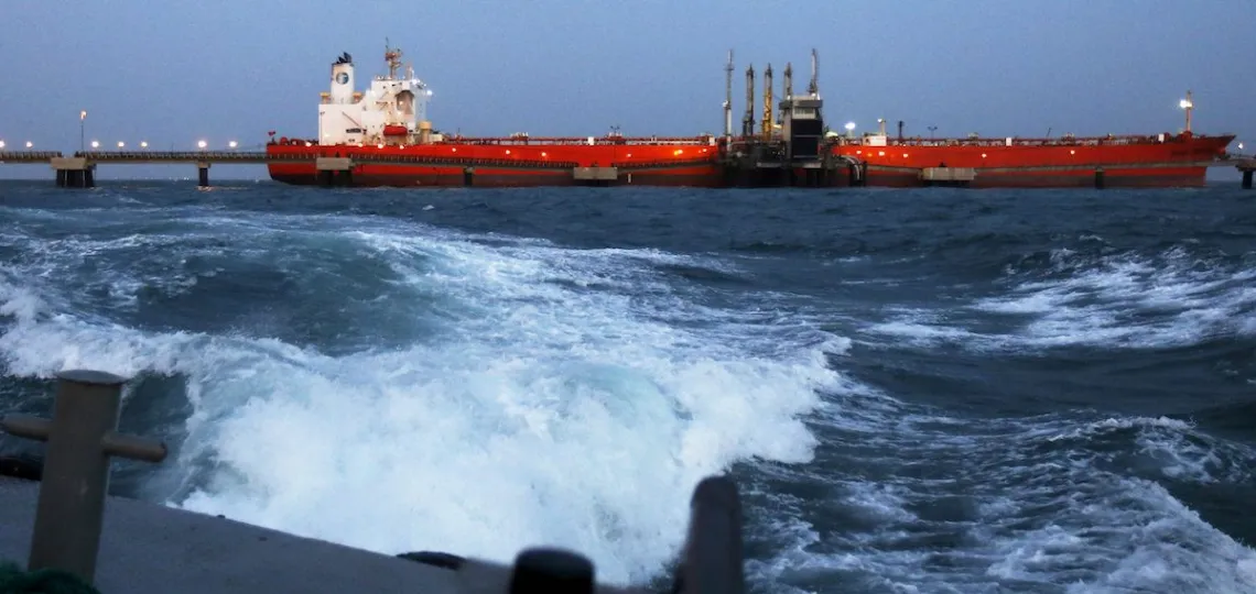 L’Amérique du Sud renforce son rôle dans l’offre pétrolière mondiale jusqu’en 2030