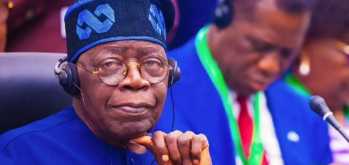 Nigeria unlocks $128 million to repay gas debts