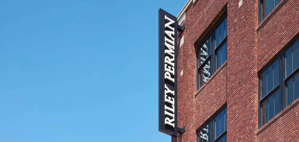 Riley Permian sells New Mexico gas project for $111 million