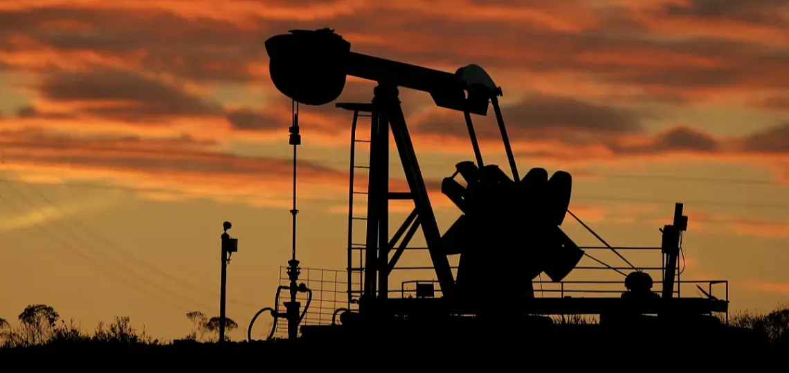 Oil prices rise amid military escalation and diplomatic deadlock