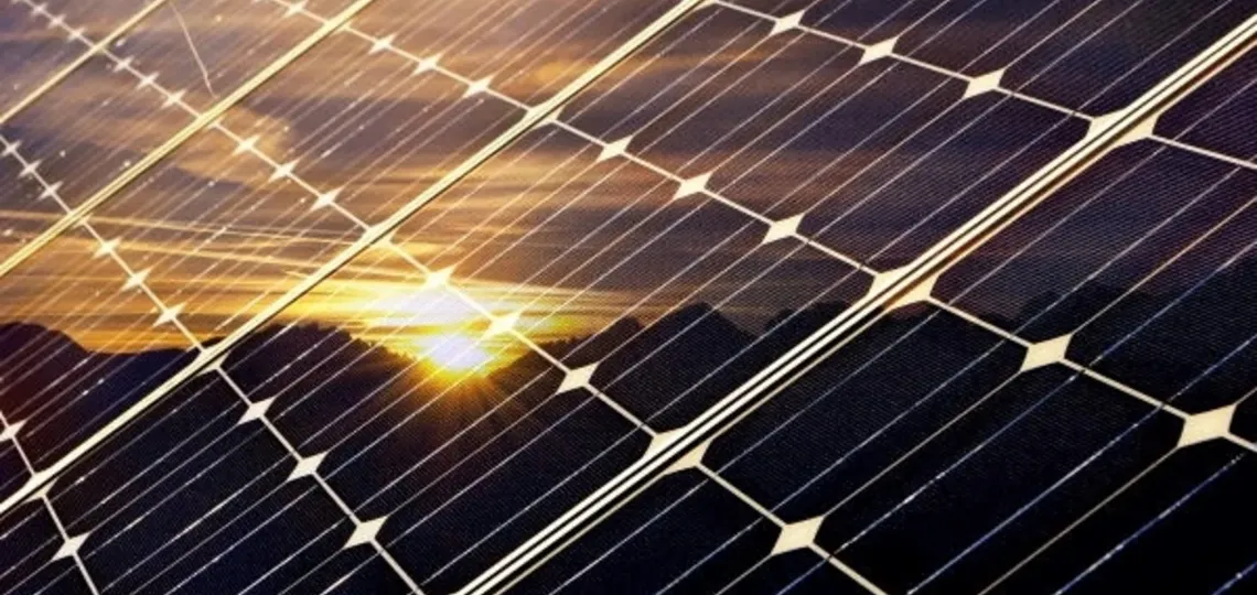 Italy awards 8.6GW in renewables in Fer-X tender