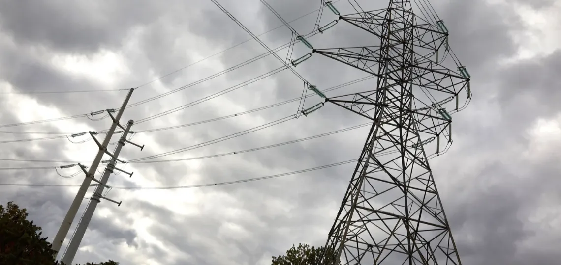 Colombie : l’électrification pourrait éviter $190mn d’importations de gaz d’ici 2030