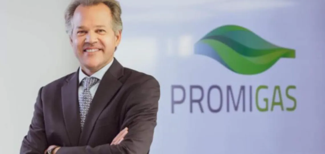 Promigas acquires 3.5 GW of solar assets from Zelestra in Latin America
