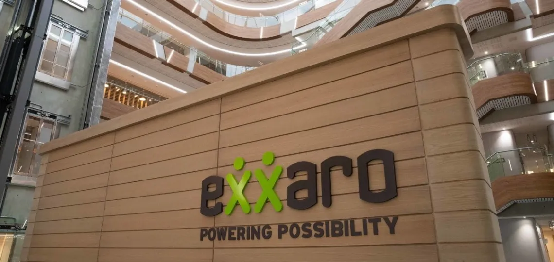 Exxaro expands its energy assets and strengthens renewable capacity