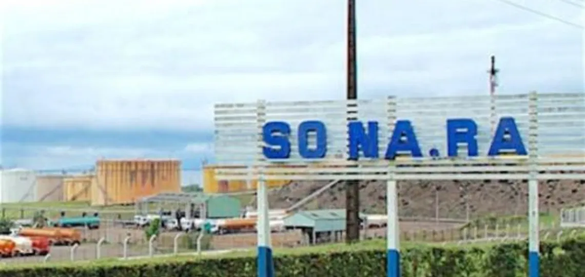Cameroon allocates USD533 million to revive Sonara refinery